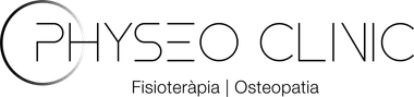 Physeo Clinic